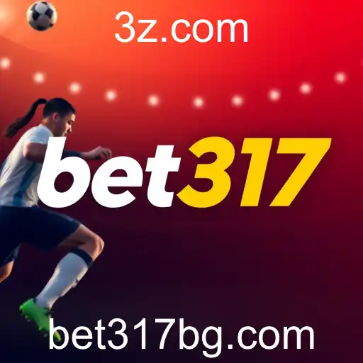 A Ascensão dos Jogos Online na Era Digital