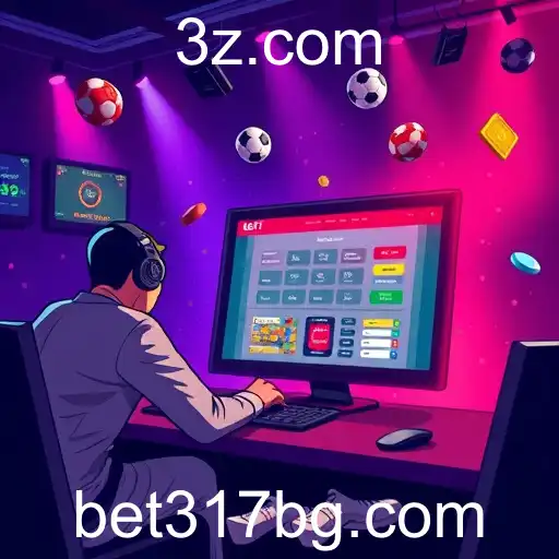 A Ascensão dos Sites de Jogos Online em 2026