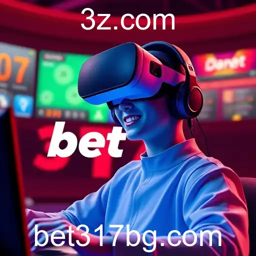 Ascensão e Desafios do Jogo Online no Brasil