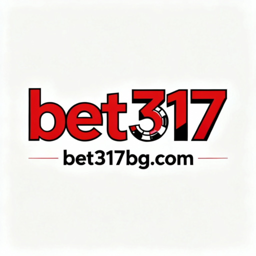 bet317