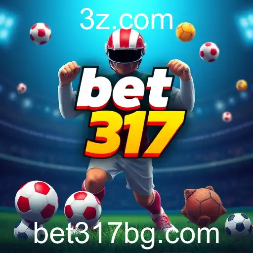 A Evolução dos Jogos Online: O Caso bet317