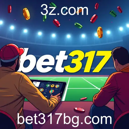 O Impacto Crescente dos Sites de Jogos em 2026