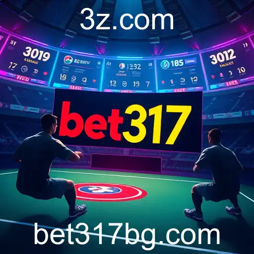 A Nova Era dos Jogos Online em 2026