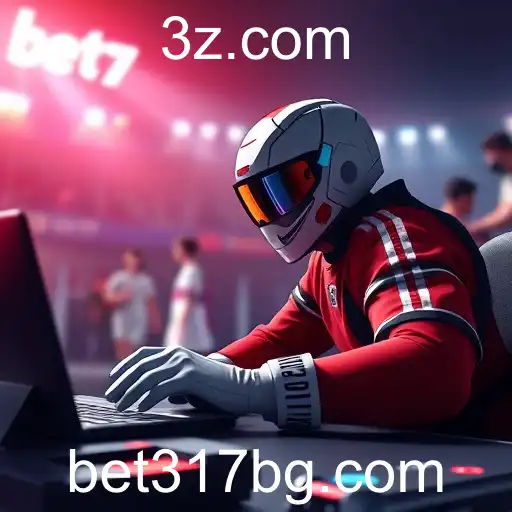 A Ascensão dos Jogos Online em 2026 no Brasil