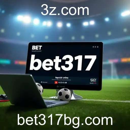 Tendências e Inovações no Mercado de Jogos Online